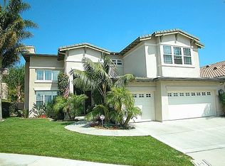 13627 Via Viejo, San Diego, CA 92130