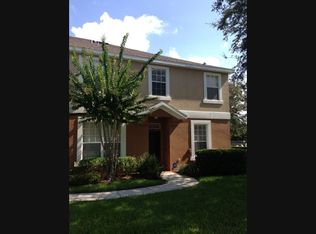 981 Ashworth Overlook Dr, Apopka, FL 32712