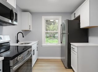 1129 W Beale St, South Bend, IN 46616