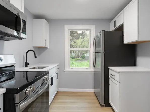 1129 W Beale St, South Bend, IN 46616