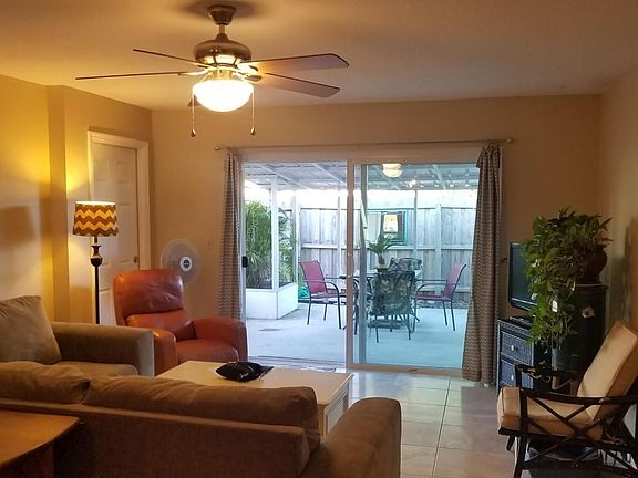 4th image of 1102 Steven Patrick Ave