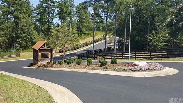 1st image of 1182 Palomino Beach Ln
