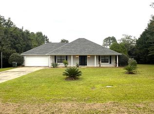119 Waterford Dr, Bonaire, GA 31005