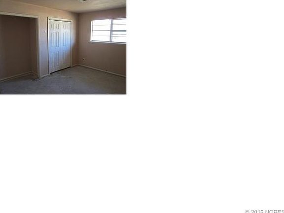5th image of 1001 W Blair Ave