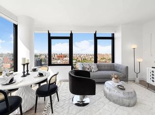 228 E 135th St APT 1201, Bronx, NY 10451