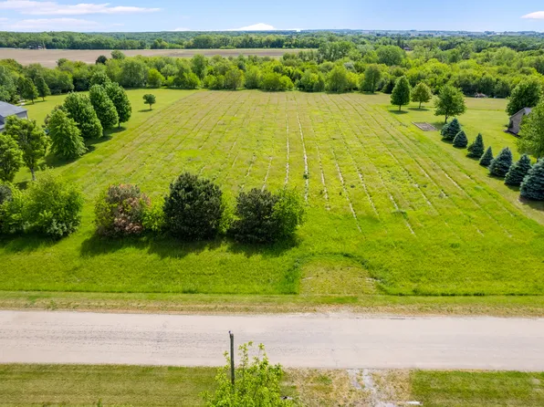 LOT 2 Oakbrook Rd Lot 2, Newark, IL 60541
