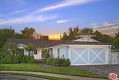 1st image of 5227 Atoll Ave