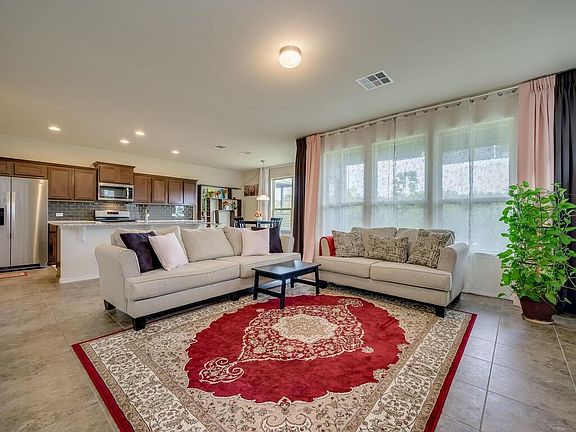 5th image of 3651 W Sandy Brook Dr #217