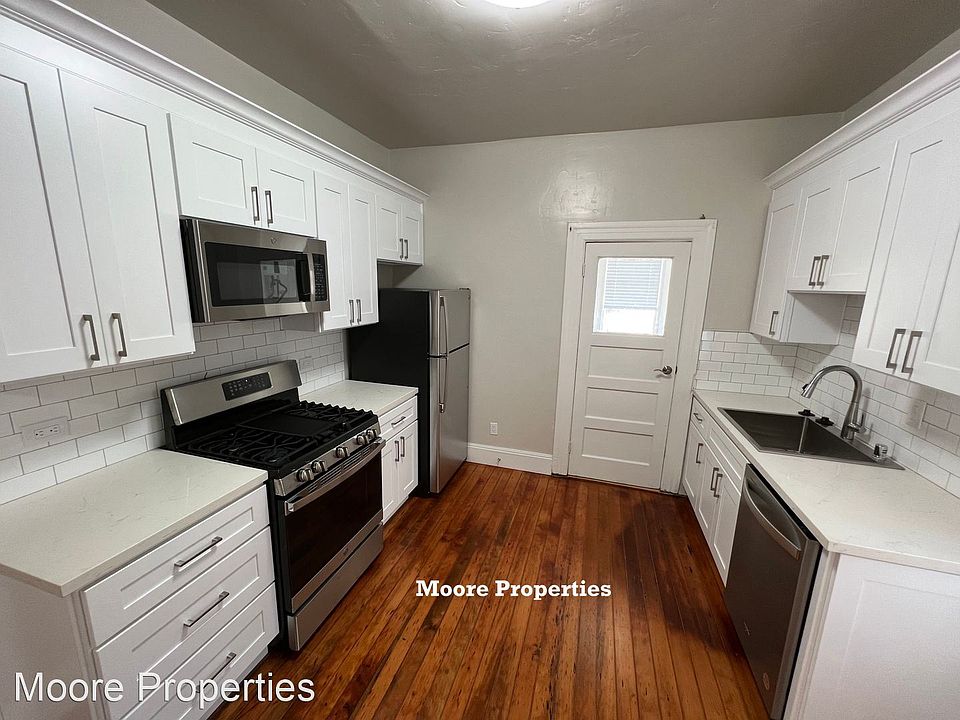 1st image of 1434 S Van Ness Ave #11427511