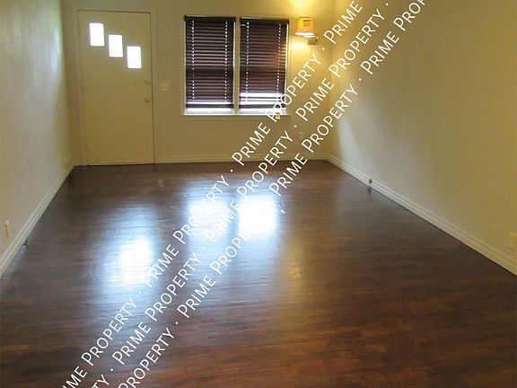 3rd image of 410 W Prescott Ave #1