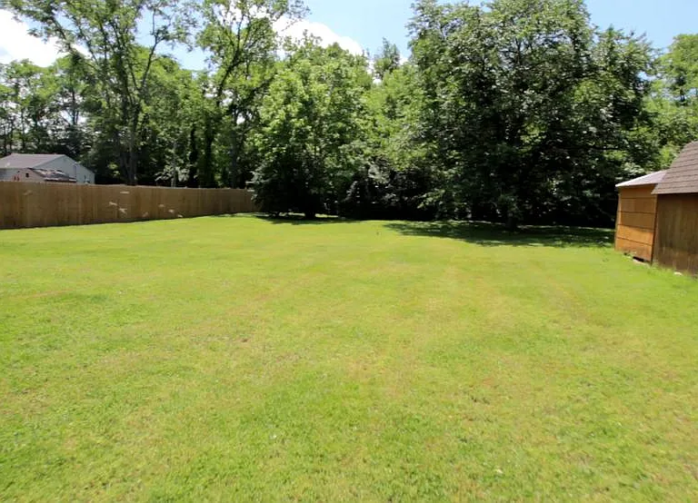 1206 Keller Ave #A — Photo 27
