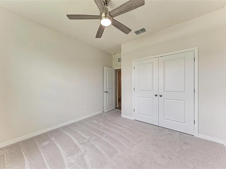 12432 Dora Trl — Photo 28
