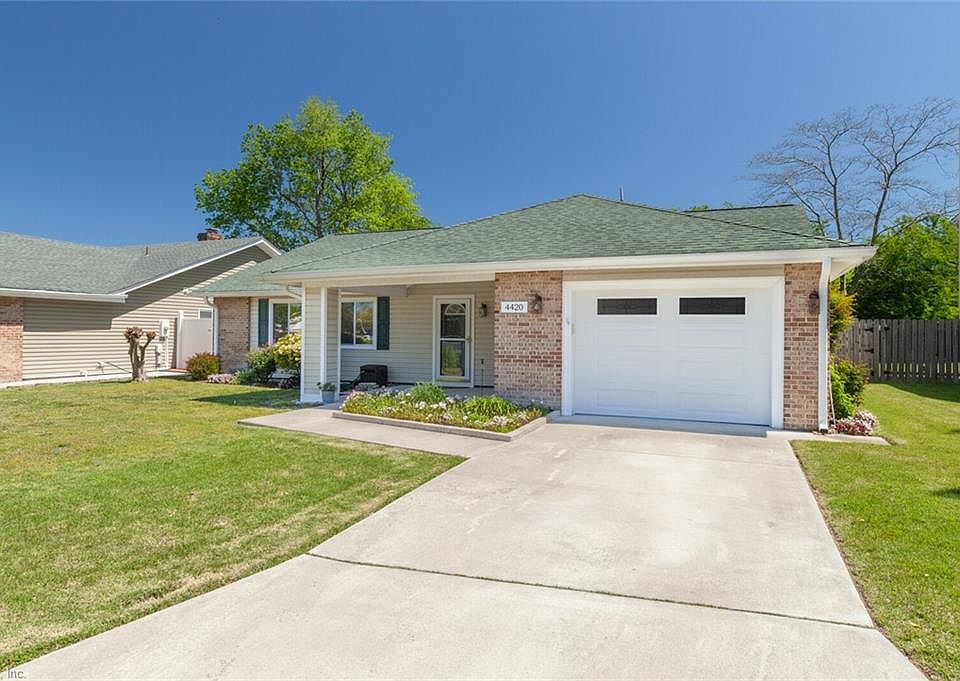 1st image of 4420 Lark Lake Ct