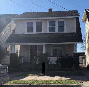 1315 W 25th St, Erie, PA, 16502