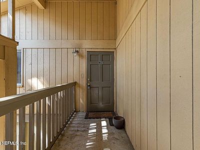 1800 Park Ave APT 224, Orange Park, FL, 32073