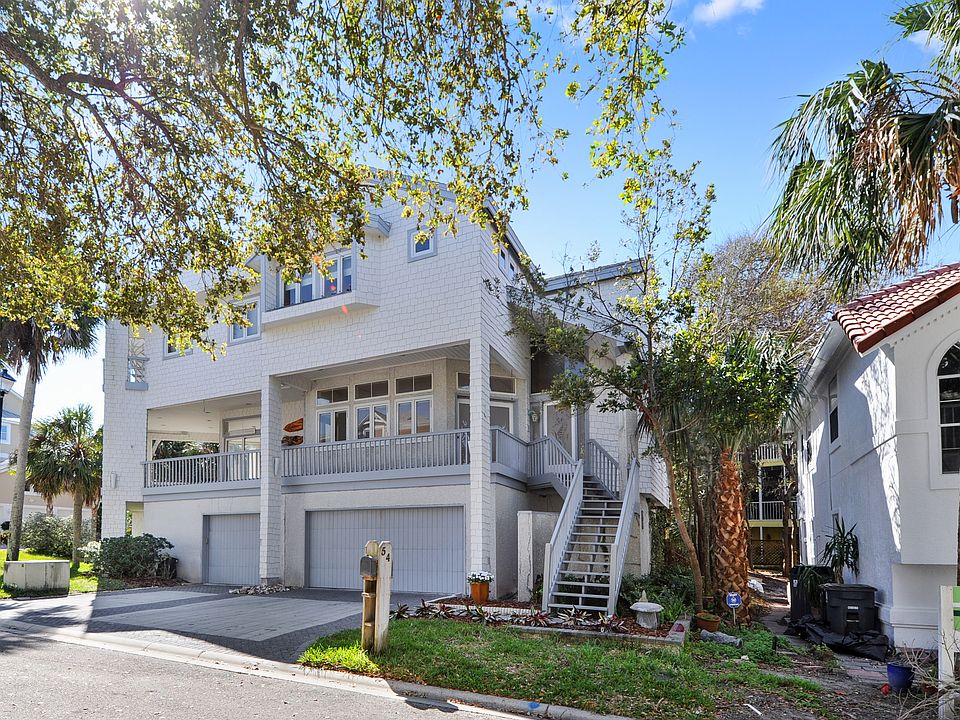 54 Oceanside Dr.
