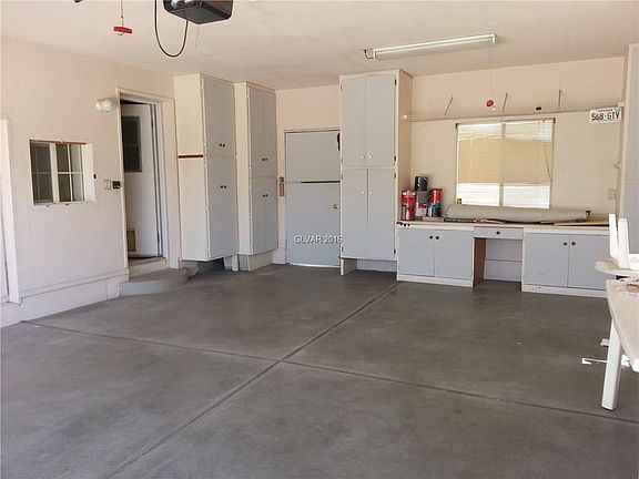 5th image of 1294 Dalene Ave