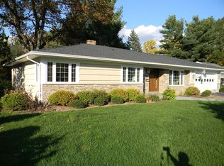 103 Kilbourn Rd, Rochester, NY 14618