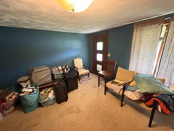 3rd image of 4486 E State Road 164