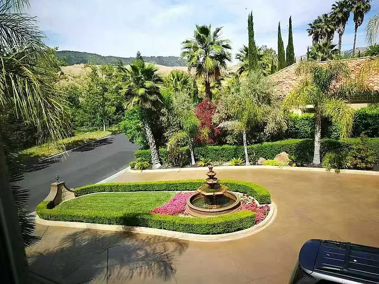 3511 Country Club Pl — Photo 14