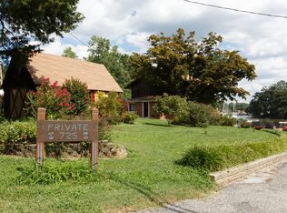 725 Red Cedar Rd, Annapolis, MD 21409