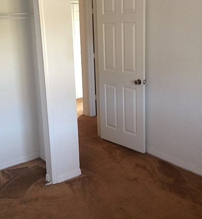 5th image of 8898 SW 220th St