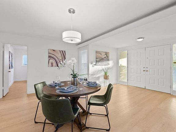 5th image of 2562 Fairglen Dr