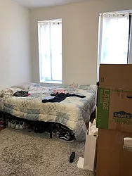 Rented by Best Apartments North Inc