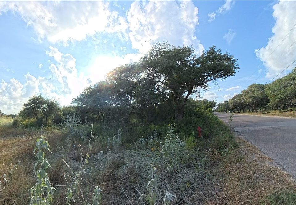 1st image of 0 Sunray Rd