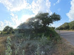 0 Sunray Rd, Ingleside, TX 78362