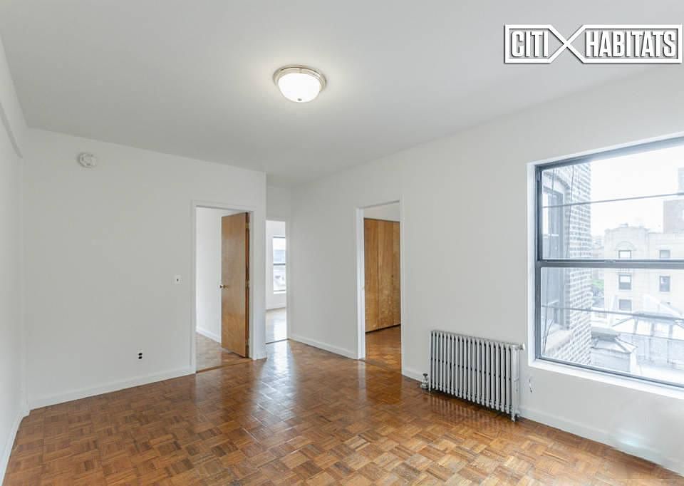 1st image of 103 105th Ave #A-5b