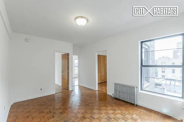 Rented by Citi Habitats | media 33