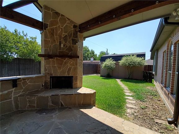 2nd image of 7340 Cottonwood Ct