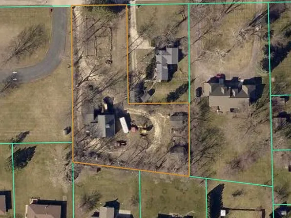 6125 Harrison Ave, Rockford, IL 61109