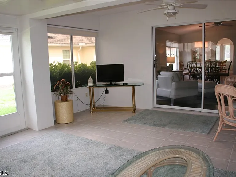 2580 Valparaiso Blvd — Photo 20