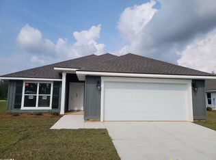13445 Antler Hill Rd, Daphne, AL 36527