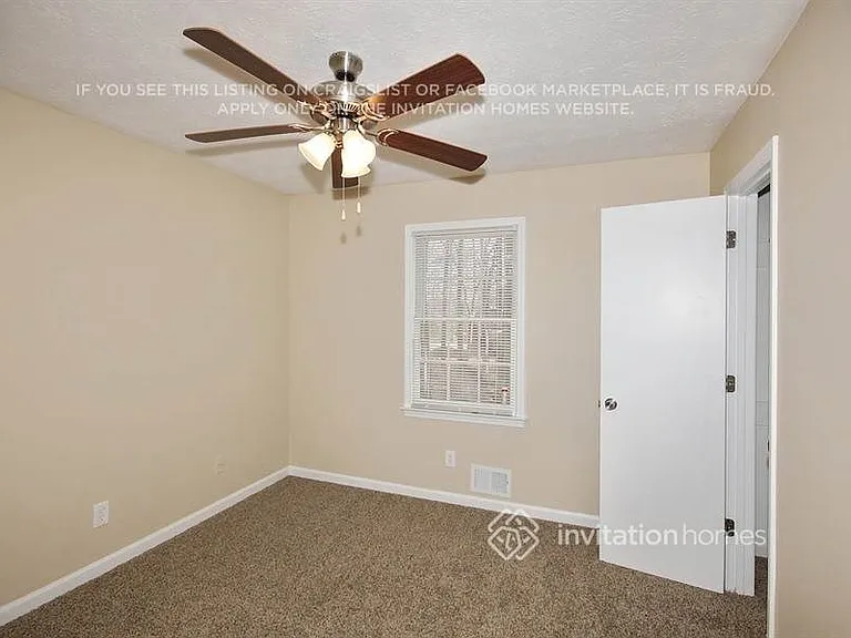 3082 Dempsey Pl — Photo 14