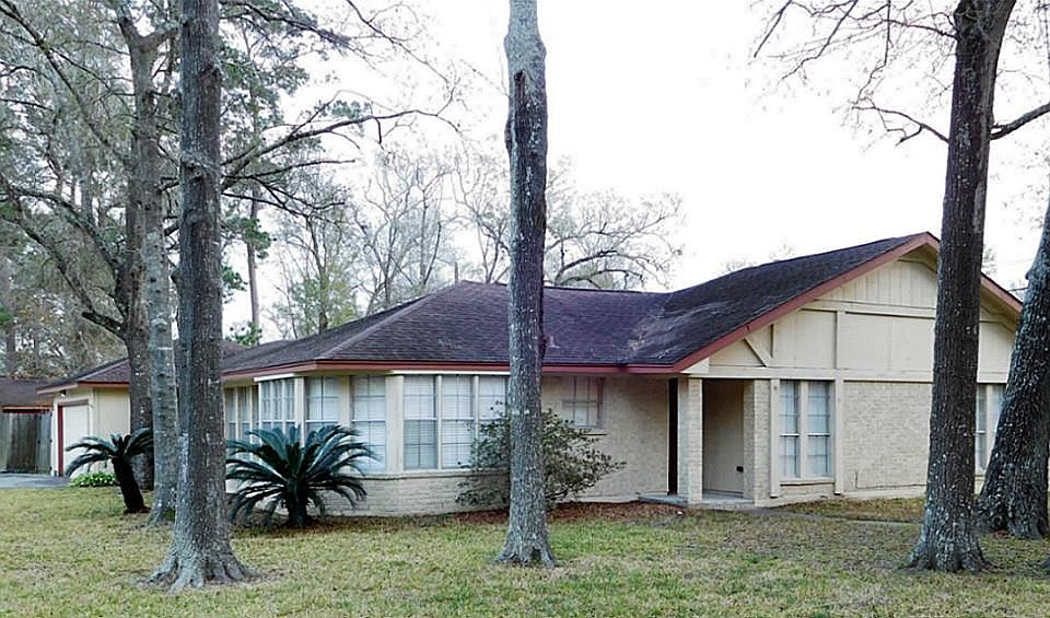 1st image of 21022 Lost Pine Trl