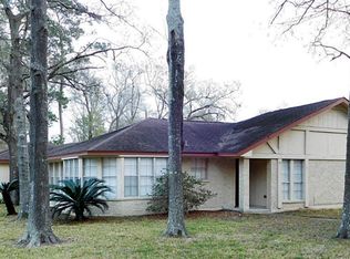 21022 Lost Pine Trl, Crosby, TX 77532