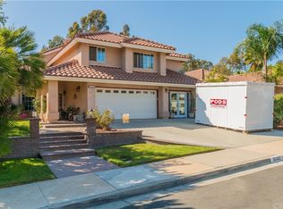 30162 Corte Cantera, Temecula, CA 92591