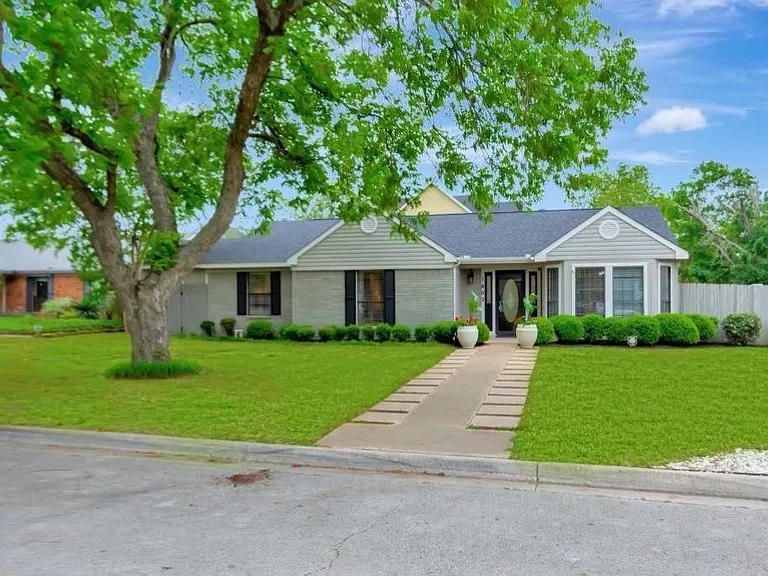 1802 Teton Dr — Photo 21