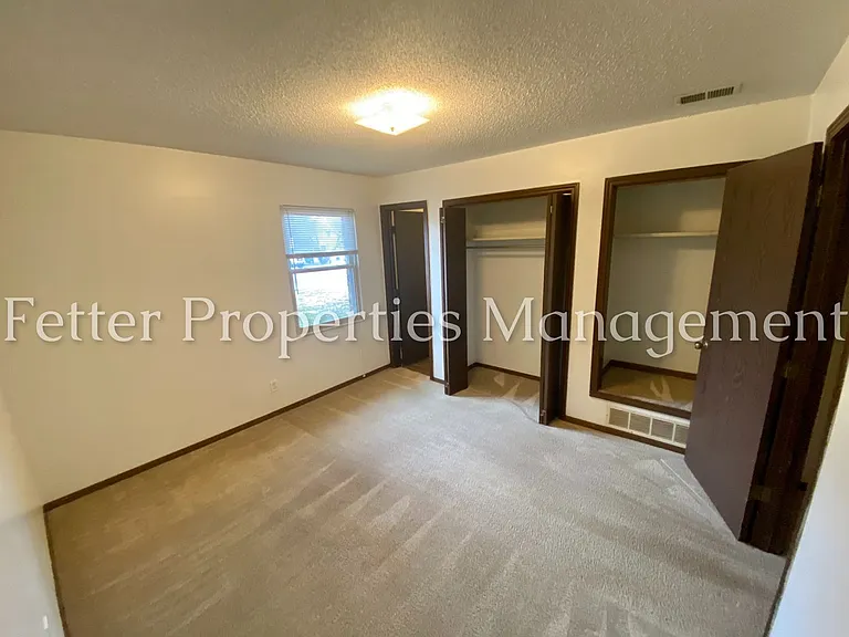 2716 N Kentucky Ave — Photo 14