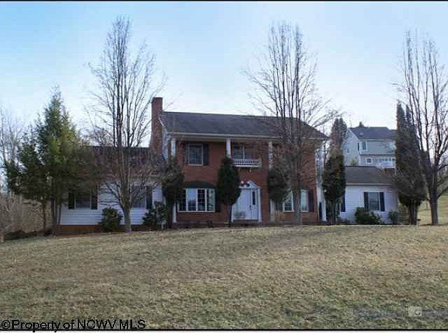 1st image of 1007 Brettwald Dr