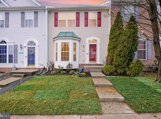 206 Mary Jane Ln, Bel Air, MD 21015