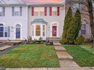 206 Mary Jane Ln, Bel Air, MD, 21015