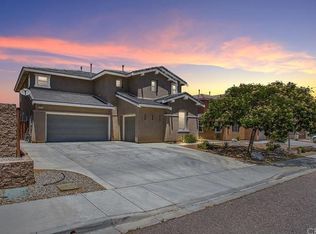 13072 Galvez St, Victorville, CA 92394