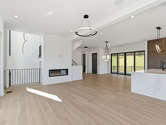 3rd image of 6704 Gower Rd