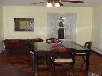 4th image of 24952 Thebes Ave