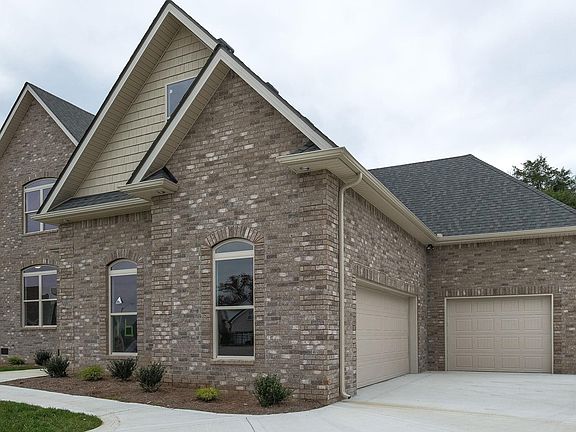 3rd image of 2706 Wynthrope Dr 16-lot 16
