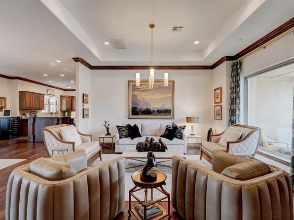 2104 NW 62nd St, Oklahoma City, OK 73112